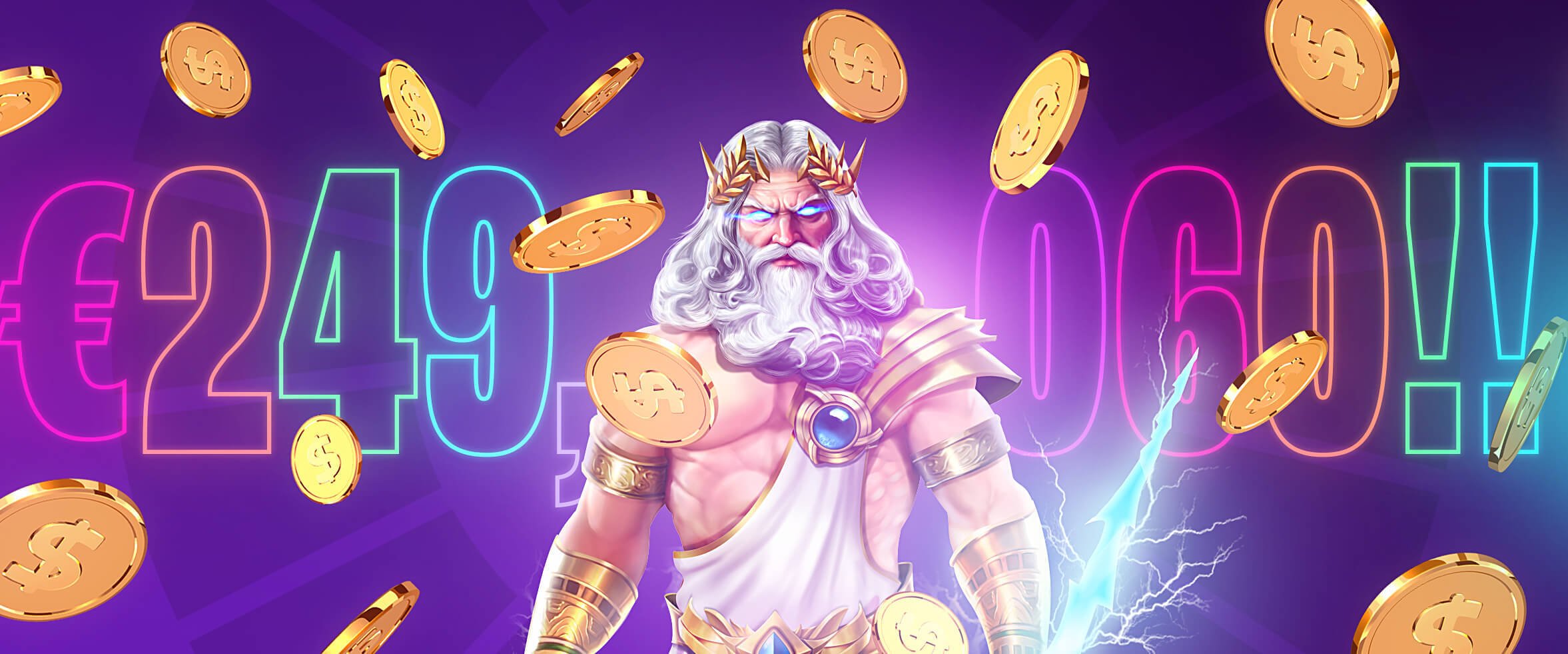 Rulet Stratejisi Analizi