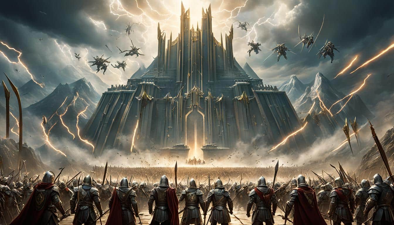 Rulet Tekniği Analizi: Stratejinin Psikolojisi ve Uygulaması