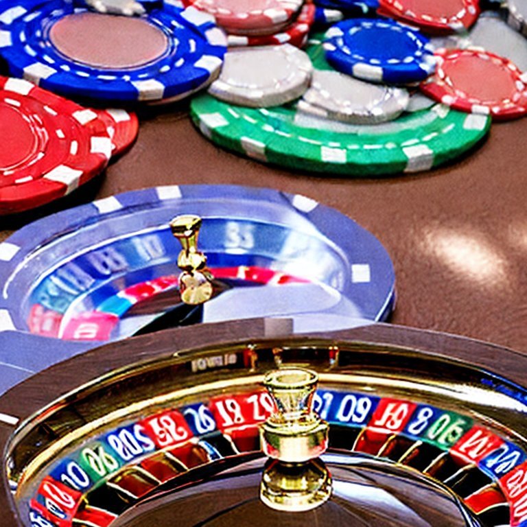 Casino turnuvalarında ödüllü rekabet, Kareasbet ile zirveye oyna!